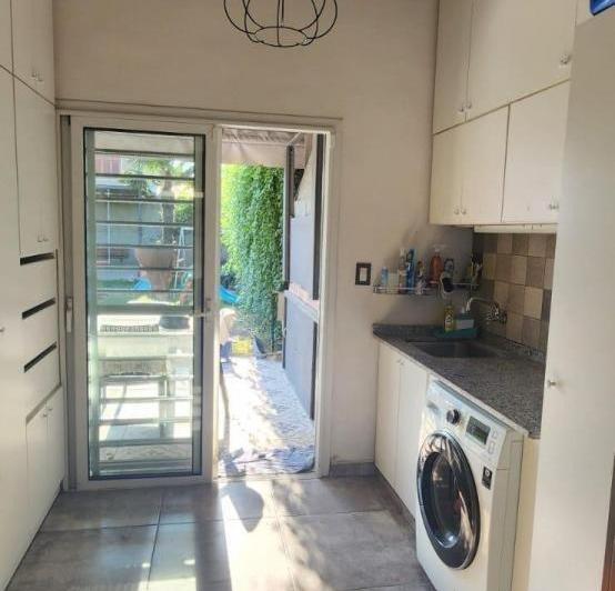 Casa en venta - 2 Dormitorios 2 Baños - Río Cuarto 2