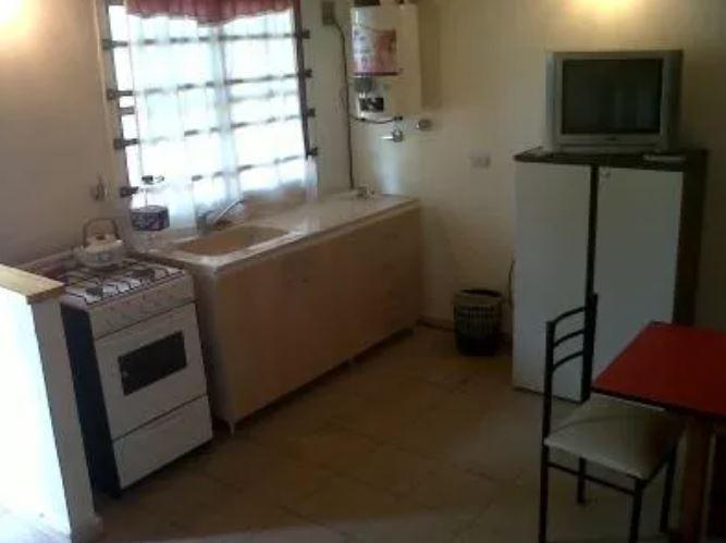 4 Duplex venta - 4 dormitorios 4 baños 4 cocheras - 200mts2 totales - Santa Clara Del Mar 4