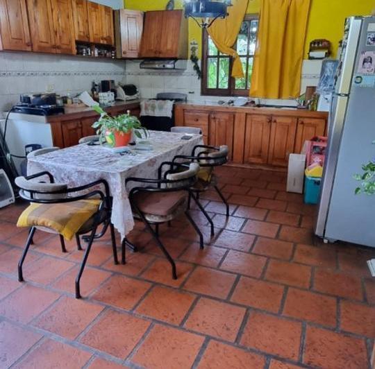 Casa en venta - 2 Dormitorios 2 Baños - 1.260Mts2 - Córdoba 5