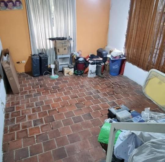 Casa en venta - 2 Dormitorios 2 Baños - 1.260Mts2 - Córdoba 4