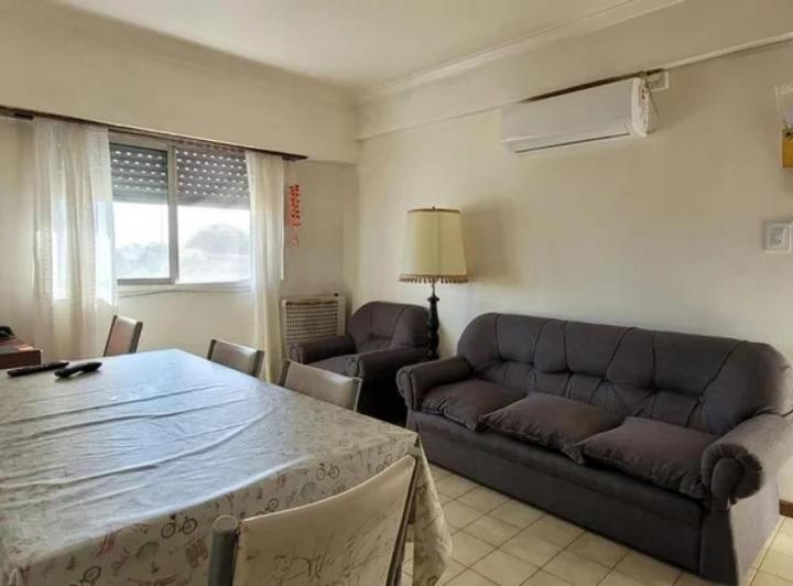 Departamento en venta - 2 Dormitorios 1 Baño - Mar del Plata 1