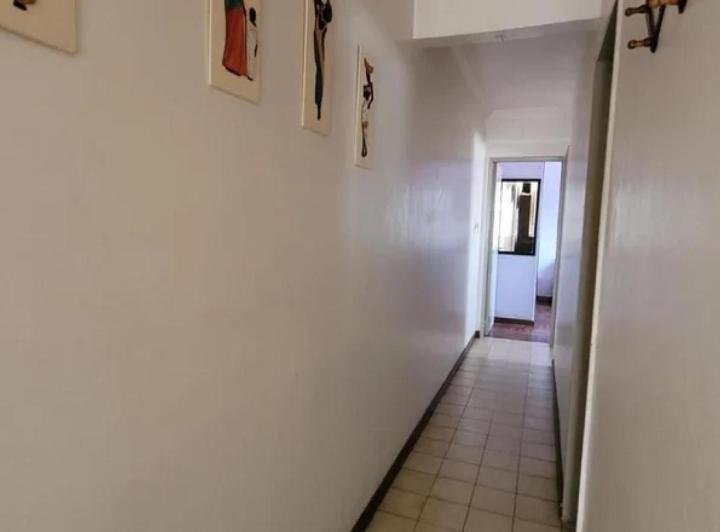 Departamento en venta - 2 Dormitorios 1 Baño - Mar del Plata 3