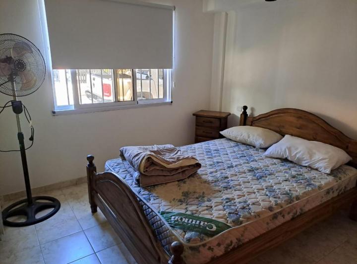 Departamentos en venta - 4 Dormitorios 2 Baños - 56Mts2 - San Bernardo del Tuyú 4