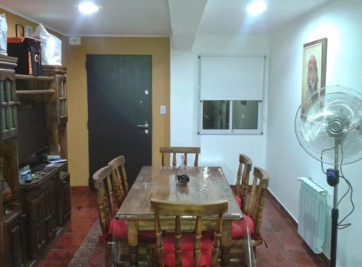 Departamentos en venta - 4 Dormitorios 2 Baños - 56Mts2 - San Bernardo del Tuyú 5