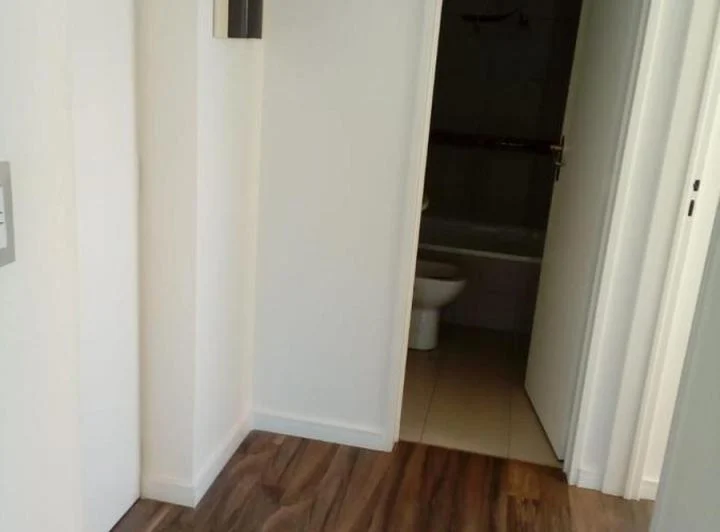 Departamento en venta - 2 Dormitorios 2 Baños - Barracas 2
