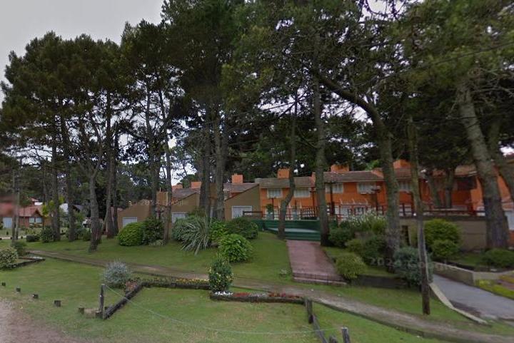 Casa en venta - 2 Dormitorios 1 Baño - Cochera - 48Mts2 - Costa del Este 3
