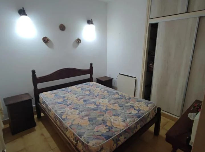 Casa en venta - 2 Dormitorios 1 Baño - Cochera - 48Mts2 - Costa del Este 5