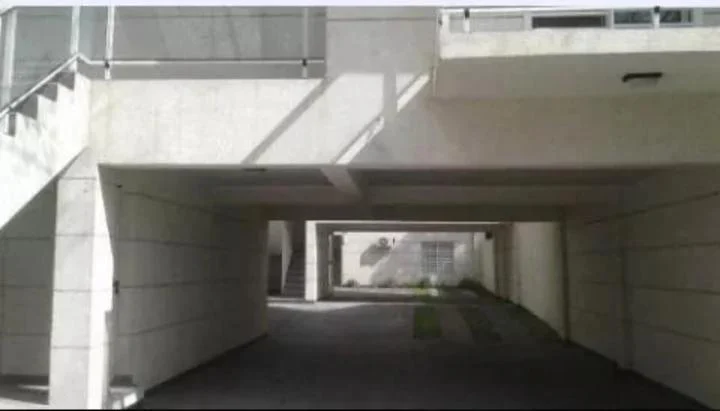 Departamento en venta - 1 Dormitorio 1 Baño - 40Mts2 - Costa Azul 4
