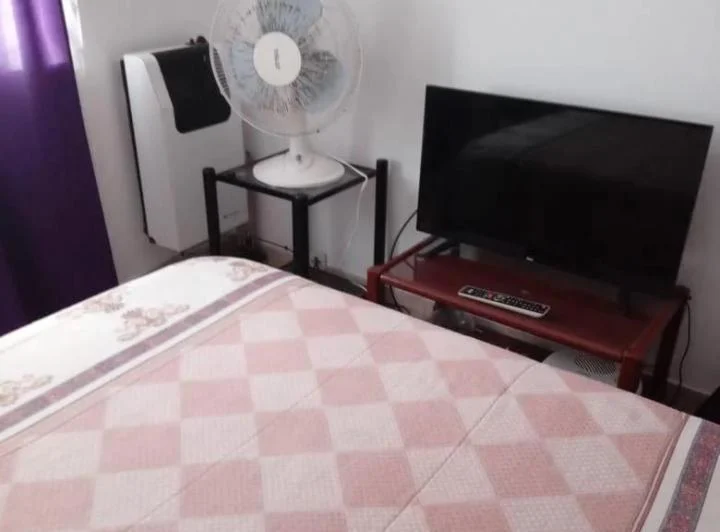 Departamento en venta - 1 Dormitorio 1 Baño - 40Mts2 - Costa Azul 5