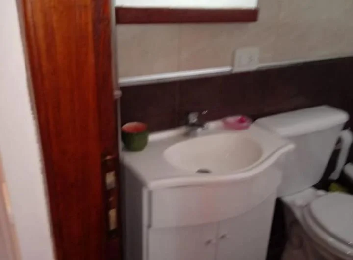 Departamento en venta - 1 Dormitorio 1 Baño - 40Mts2 - Costa Azul 1