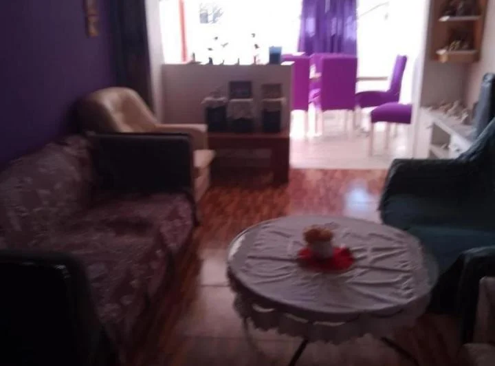 Casa en venta - 3 Dormitorios 1 Baño - Departamento - 250Mts2 - Chascomús 5