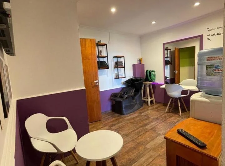 Casa en venta - 3 Dormitorios 1 Baño - Departamento - 250Mts2 - Chascomús 4