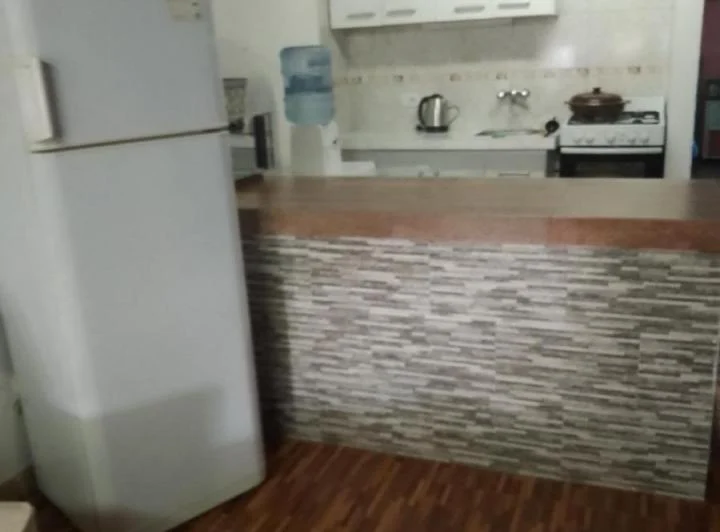 Casa en venta - 3 Dormitorios 1 Baño - Departamento - 250Mts2 - Chascomús 5