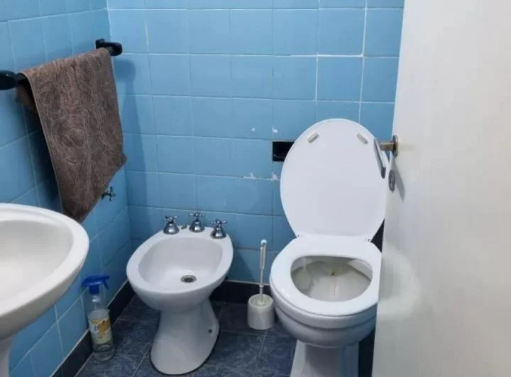 Departamento en venta - 3 Dormitorios 2 Baños - Cochera - 140Mts2 - Necochea 4