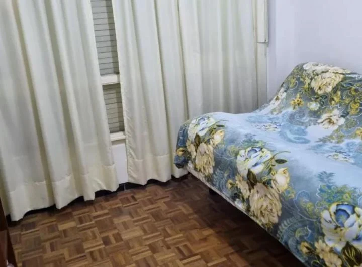 Departamento en venta - 3 Dormitorios 2 Baños - Cochera - 140Mts2 - Necochea 3