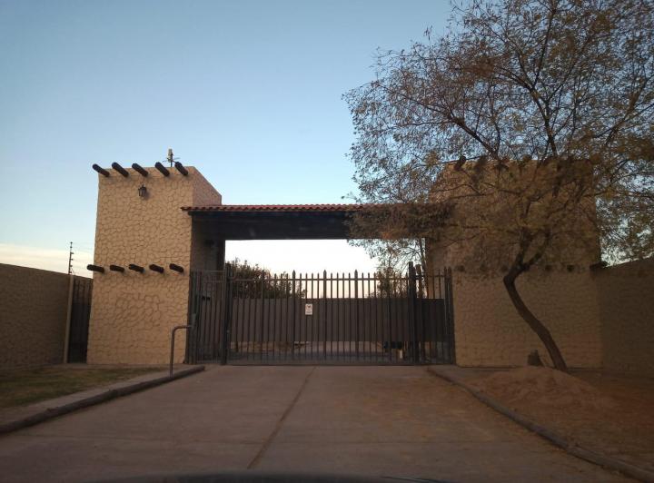 Casa en venta - 3 Dormitorios 2 Baños - 778Mts2 - Guaymallén, Mendoza 2