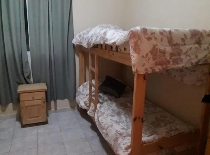 Departamento en venta - 3 Dormitorios 2 Baños - 85Mts2 - Mar del Tuyú 5