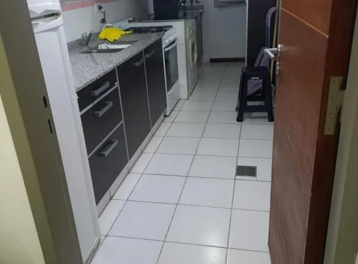 Departamento en venta - 2 Dormitorios 2 Baños - Río Cuarto 5