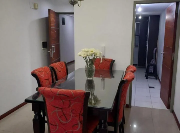 Departamento en venta - 2 Dormitorios 2 Baños - Río Cuarto 4