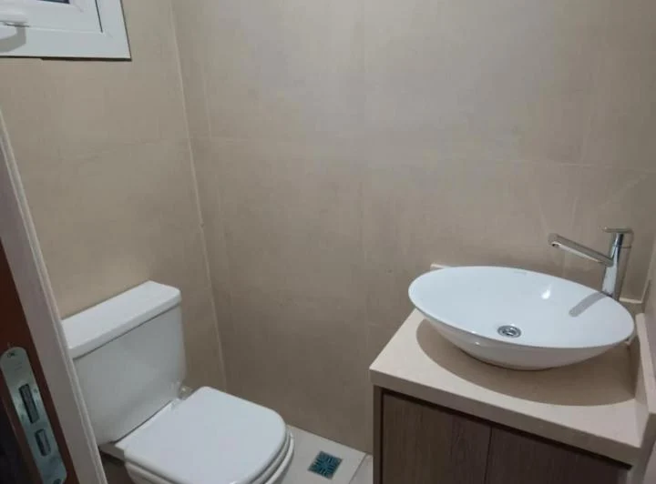 Casa en venta - 4 Dormitorios 3 Baños - Cochera - 650Mts2 - Tandil 5