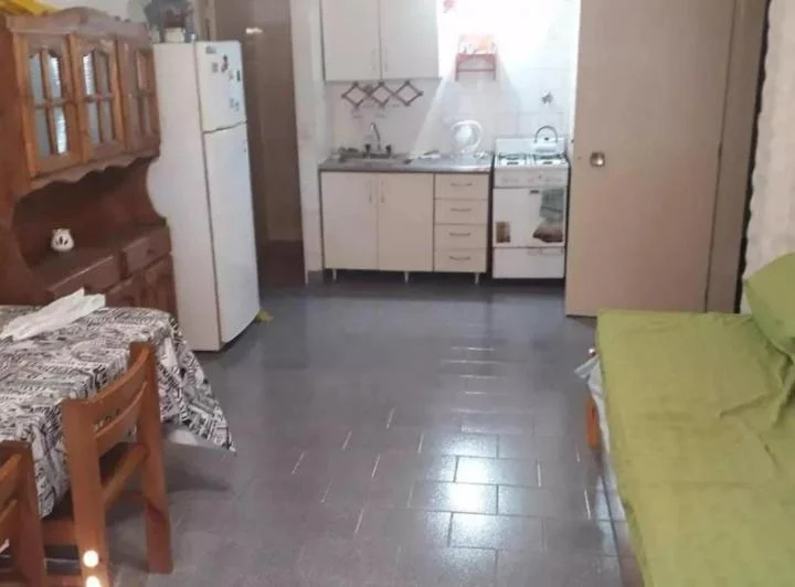 Departamento en venta - 2 Dormitorios 2 Baños - San Bernardo 2