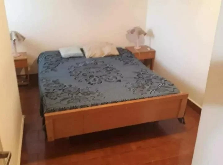 Departamento en venta - 2 Dormitorios 2 Baños - San Bernardo 4