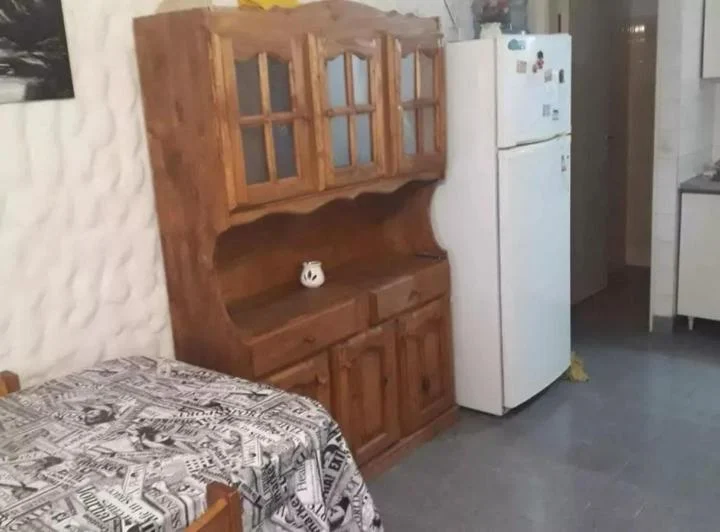 Departamento en venta - 2 Dormitorios 2 Baños - San Bernardo 3