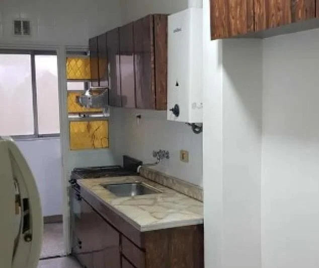 Casa en venta - 3 Dormitorios 2 Baños - San Clemente del Tuyú 5
