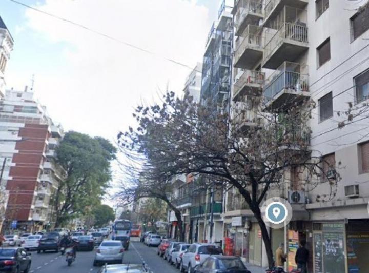 Casa en venta - 3 Dormitorios 2 Baños - San Clemente del Tuyú 3