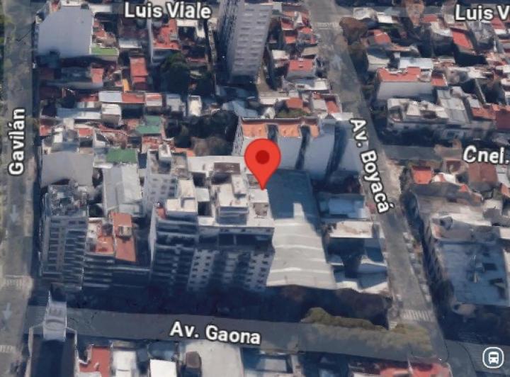 Casa en venta - 3 Dormitorios 2 Baños - San Clemente del Tuyú 2