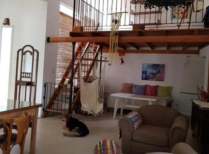 Casa en venta - 2 Dormitorios 2 Baños - La Lucila del Mar 5