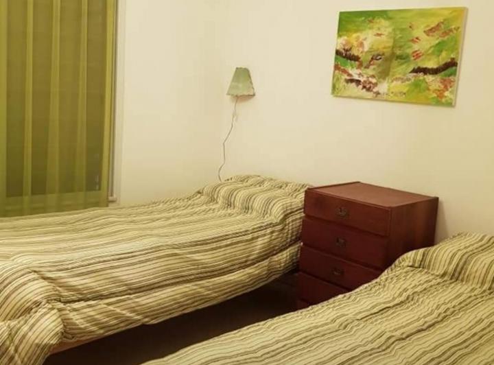 Casa en venta - 2 Dormitorios 2 Baños - La Lucila del Mar 3
