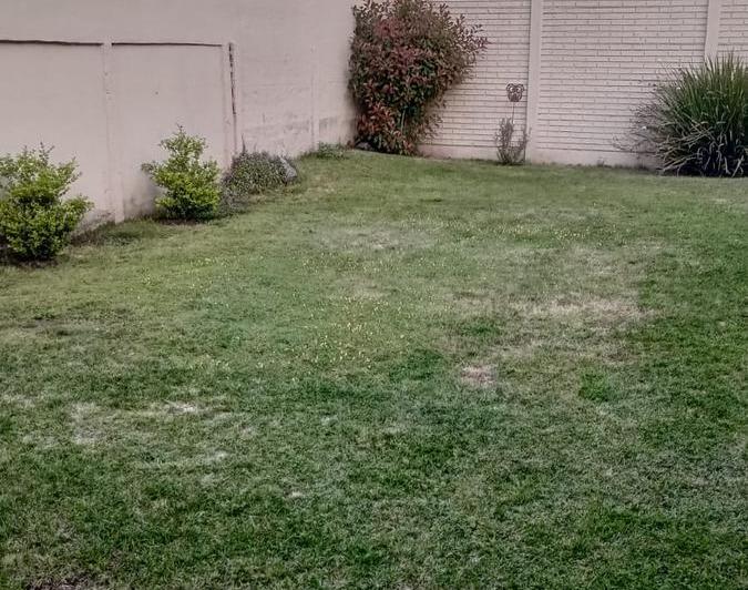 Casa en venta - 2 Dormitorios 1 Baño - Cochera - 349Mts2 - Tandil 4