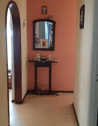 Departamento en venta - 3 dormitorios 2 baños - 97mts2 - Miramar 1