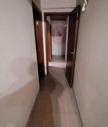 Casa en venta - 3 Dormitorios 2 Baños - 160 mts2 - Viedma 4