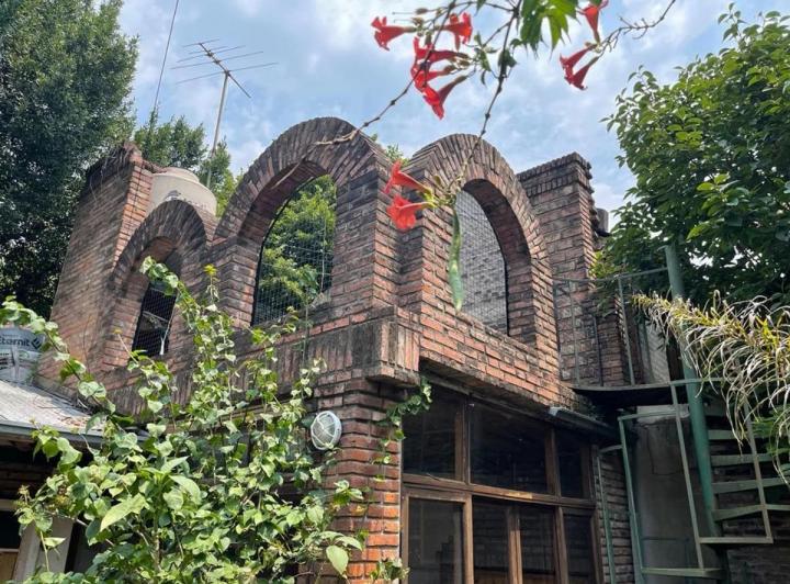 Casa en venta - 3 Dormitorios 2 Baños - Cocheras - 600Mts2 - San Miguel 3