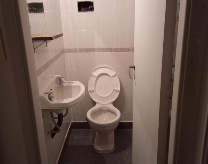 Departamento en venta - 3 dormitorios 2 baños - 82mts2  - Miramar 3