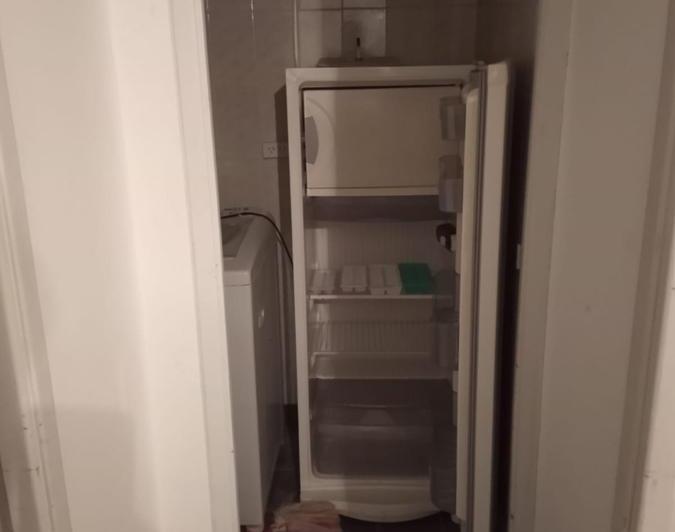 Departamento en venta - 3 dormitorios 2 baños - 82mts2  - Miramar 5