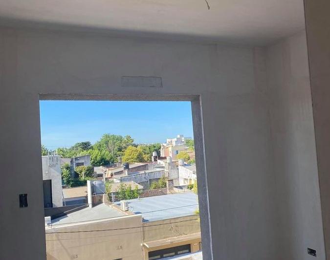 Departamento en venta 1 dormitorio 1 baño - 50mts2 - Gualeguay 3