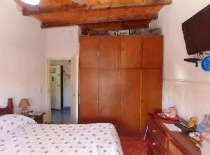 Departamento en venta - 4 Dormitorios 1 Baño - Cochera - 70Mts2 - Quilmes 1