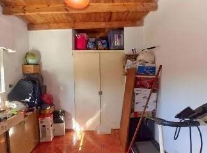 Departamento en venta - 4 Dormitorios 1 Baño - Cochera - 70Mts2 - Quilmes 5