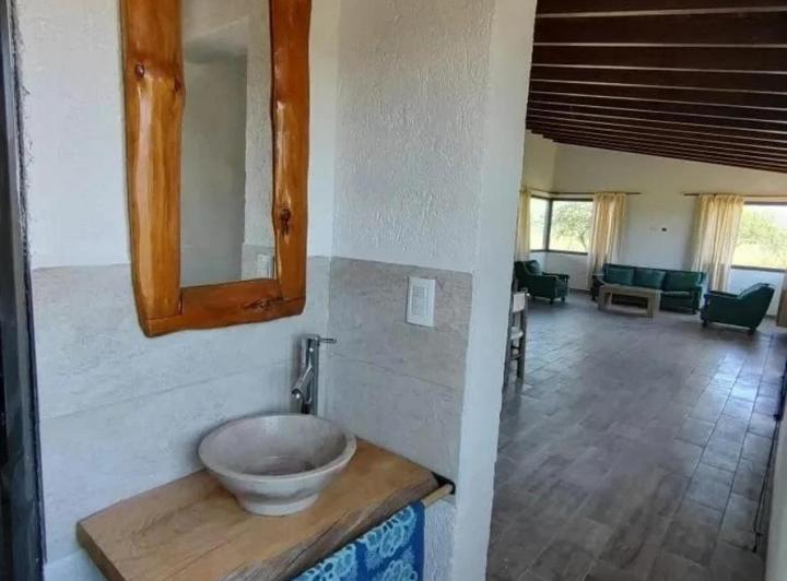 Foto de Casa en venta - 1 Dormitorio 2 Baños - Cordoba, imagen 3