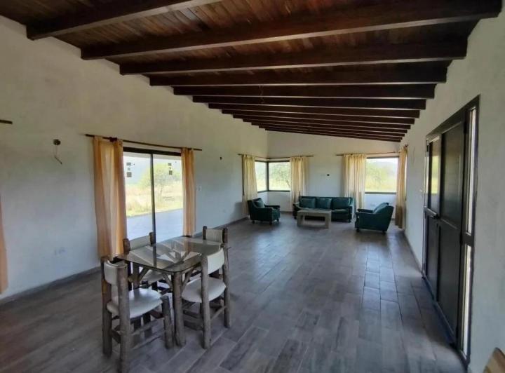 Foto de Casa en venta - 1 Dormitorio 2 Baños - Cordoba, imagen 5
