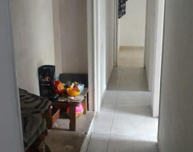 Departamento en venta - 3 Dormitorios 1 Baño - La Matanza 3