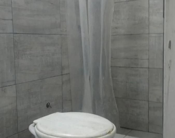Departamento en venta - 3 Dormitorios 1 Baño - La Matanza 4