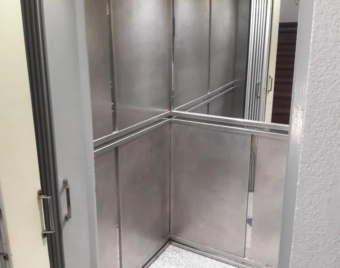 Departamento en venta - 2 dormitorios 1 baño - 65mts2 - Avellaneda 1