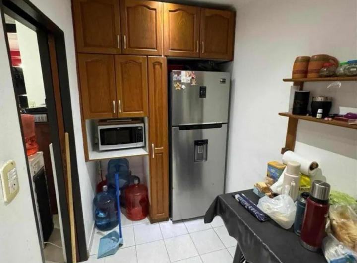 Casa en venta - 3 Dormitorios 2 Baños - San Pedro 3