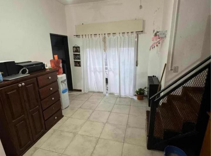 Casa en venta - 3 Dormitorios 2 Baños - San Pedro 5
