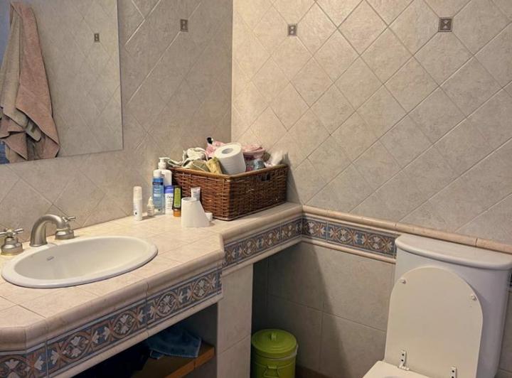 Casa en venta - 3 Dormitorios 3 Baños - Cochera - 223Mts2 - Saladillo 4