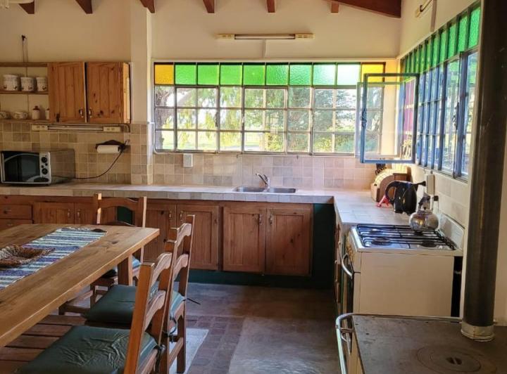 Casa en Venta - 4 Dormitorios 6 Baños - 1700mts2 - Villa Rumipal 3